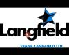 Frank Langfield Ltd