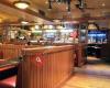 Frankie & Benny's