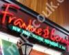 Frankie & Benny's UK