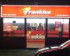 Frankies Chicken & Pizza Bar