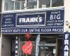 Franks, The Flooring Store CHESTER-LE-STREET