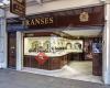 Franses Jewellers of Bournemouth