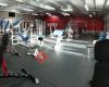 Fraserburgh Fitness Centre incorporating Satorishido Martial Arts