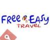 Free 'N' Easy Travel