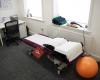 Freedom Care Clinics - Osteopath Chiropractor Physio