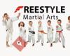 Freestyle Martial Arts Watford