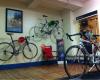 Freewheel Cycle Shops