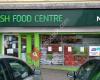 Fresh Food Centre