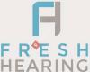 Fresh Hearing Ltd