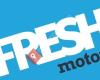 Fresh Motors Ltd