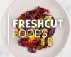 Freshcut Foods Ltd