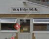 Friday Bridge Fish Bar