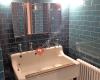 Fridays Plumbing & Heating Services Ltd