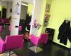 Fringes Hair & Body Shop