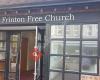Frinton Free Church