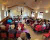 Frinton Gospel Chapel