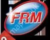 FRM Automotive Ltd