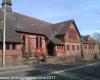 Frodsham Methodist Church