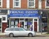 Frognal Estate Agents Finchley Road