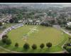 Frome Cricket Club