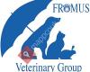 Fromus Veterinary Group