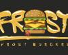 Frost Burgers