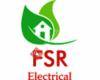 FSR Electrical