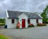 Fuchsia Lane Farm - Holiday Rentals Terryglass Tipperary