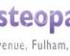 Fulham Osteopathic Care