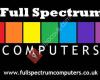 Full Spectrum Computers