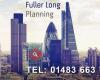 Fuller Long Planning Consultants - Guildford