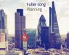 Fuller Long Planning Consultants - Oxford
