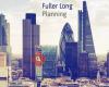 Fuller Long Planning Consultants - Surrey
