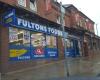 Fultons Foods