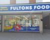 Fultons Foods