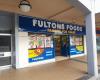 Fultons Foods