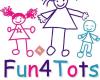 Fun4Tots Ltd