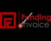 Funding Invoice