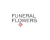 Funeral flowers