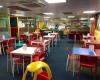 FUNWAYS Soft Play Centre, Childcare Centre, Shop & Cafe