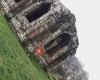 Furness Abbey