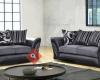 FURNITURE DIRECT UK