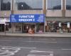 Furniture Kingdom II
