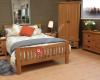 Furniture Loft - Furniture Store - Market Harborough