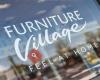 Furniture Village Chelmsford