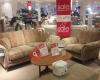 Furniture Village Enfield