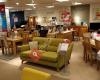 Furniture Village Watford