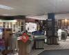 Furniture World - Redruth