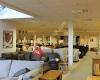 Furniture World - St Austell