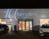 Furrows Ford & SKODA Oswestry